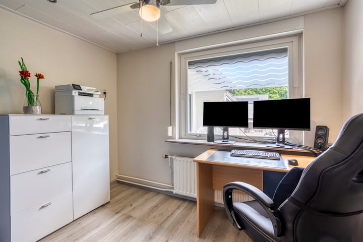 Foto 30 van Oude Rips 4