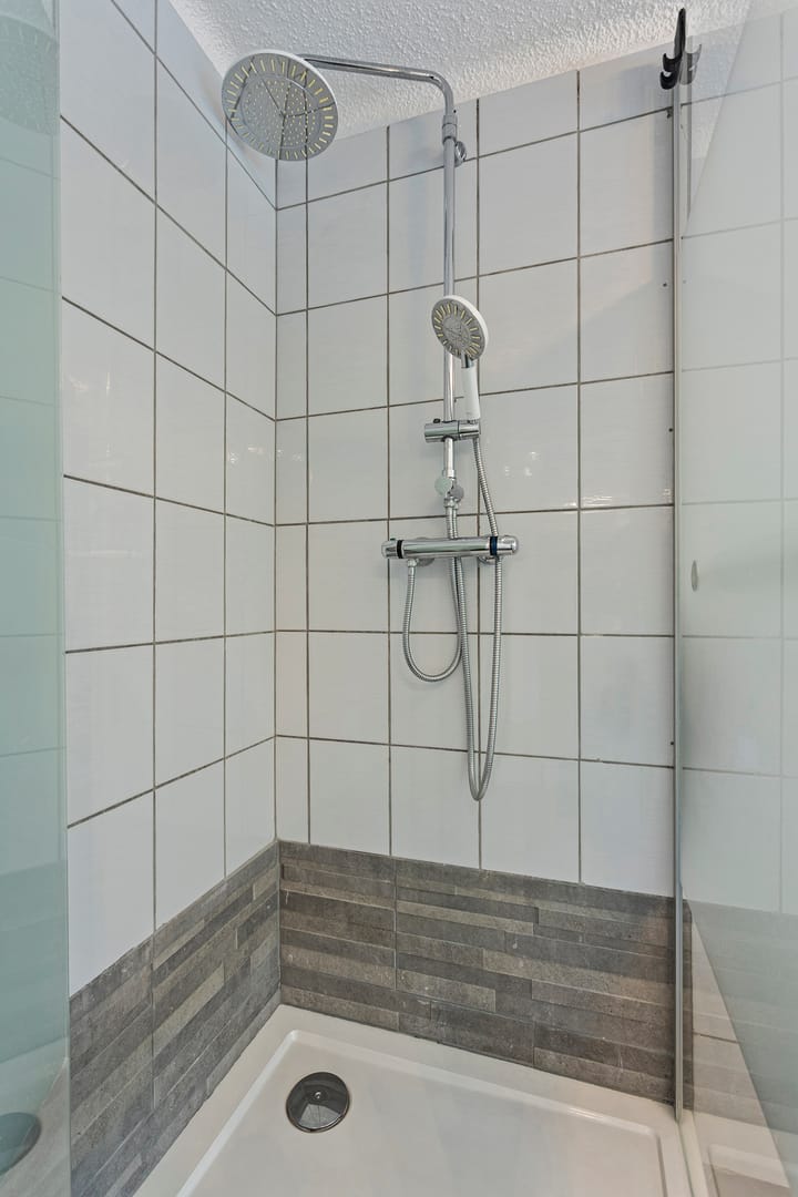 Foto 33 van Oude Rips 4