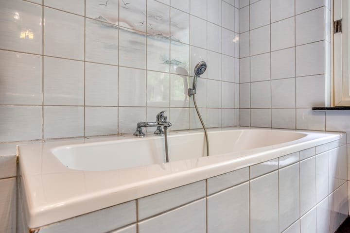 Foto 34 van Oude Rips 4