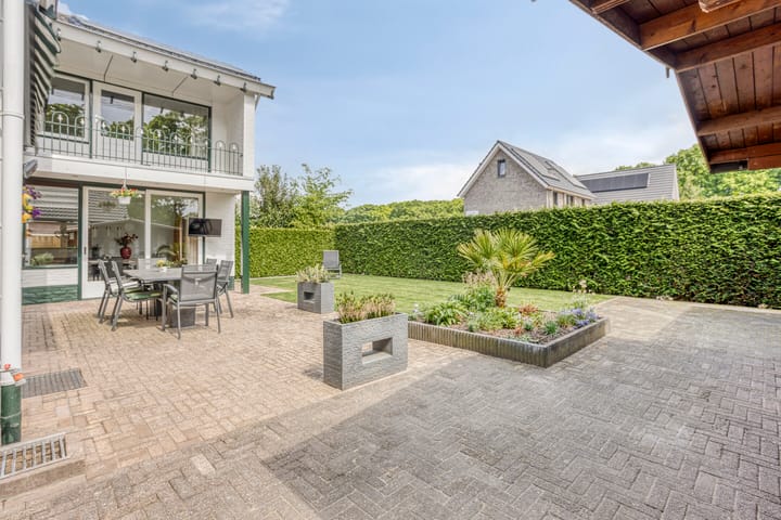 Foto 36 van Oude Rips 4