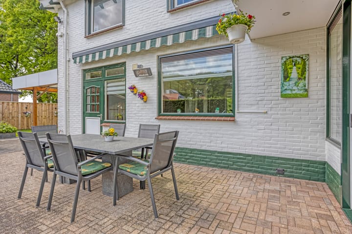 Foto 38 van Oude Rips 4