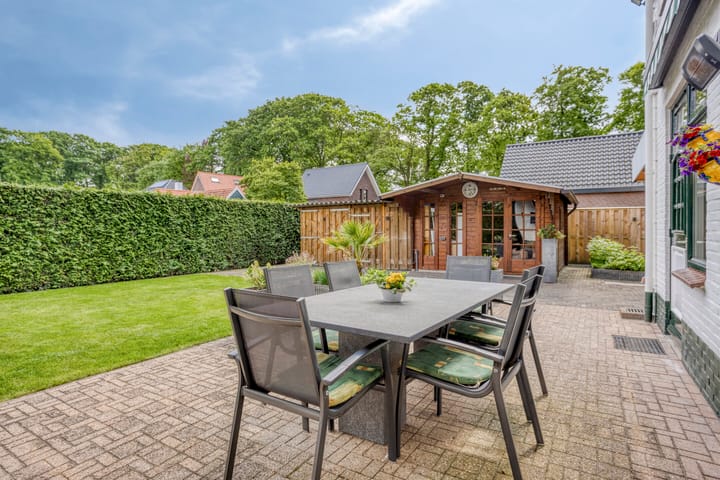 Foto 39 van Oude Rips 4