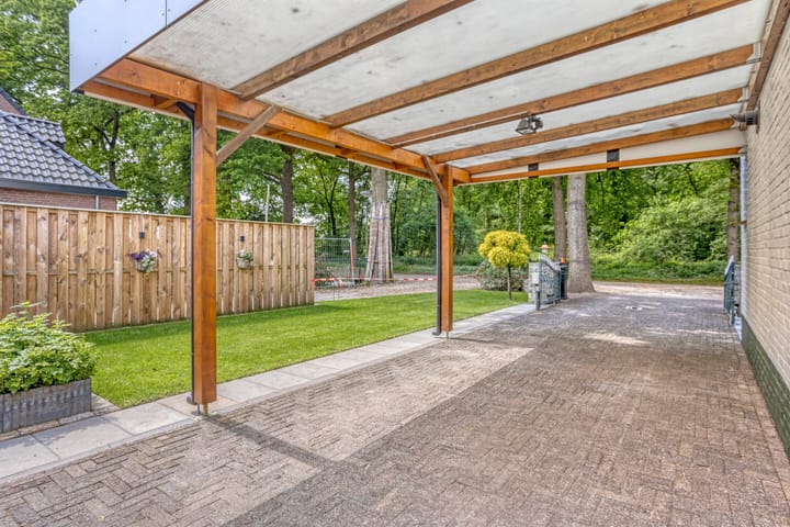 Foto 40 van Oude Rips 4