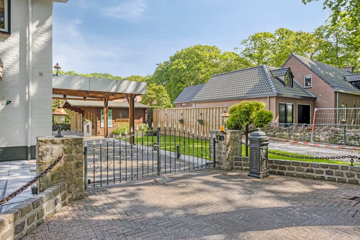 Foto 42 van Oude Rips 4