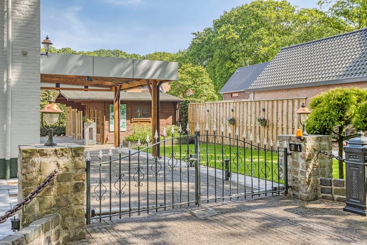 Foto 43 van Oude Rips 4