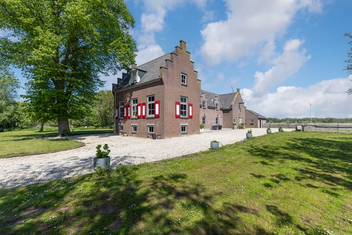 Kreugerlaan 7 main image