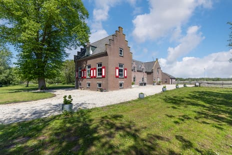 Kreugerlaan thumbnail