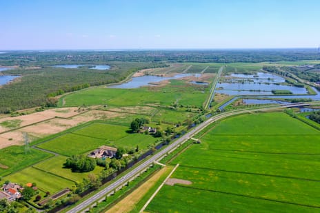 Kreugerlaan 7 secondary image