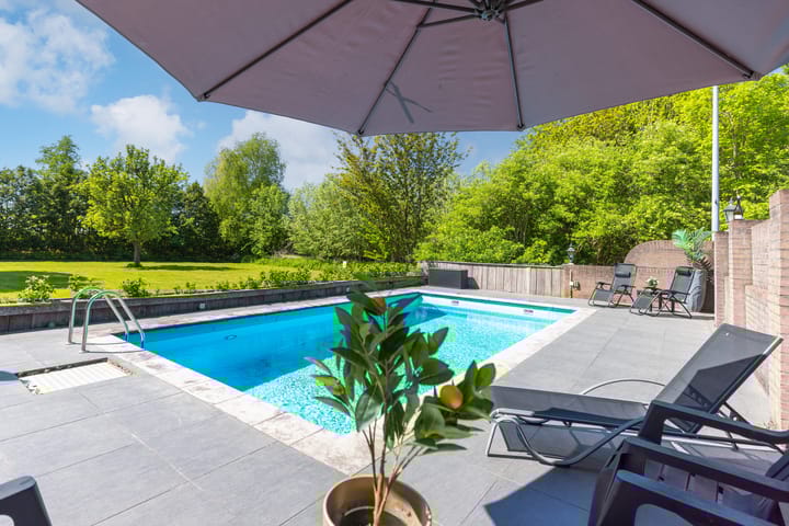 Photo 3 of Kreugerlaan 7