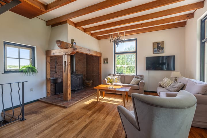 Photo 13 of Kreugerlaan 7