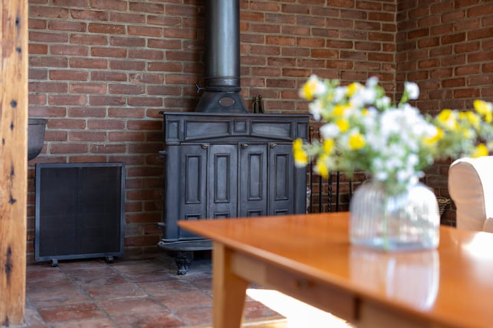 Photo 14 of Kreugerlaan 7