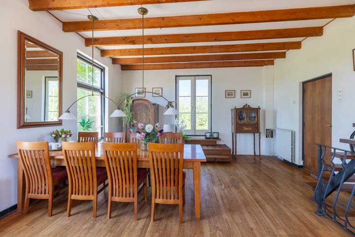 Photo 15 of Kreugerlaan 7