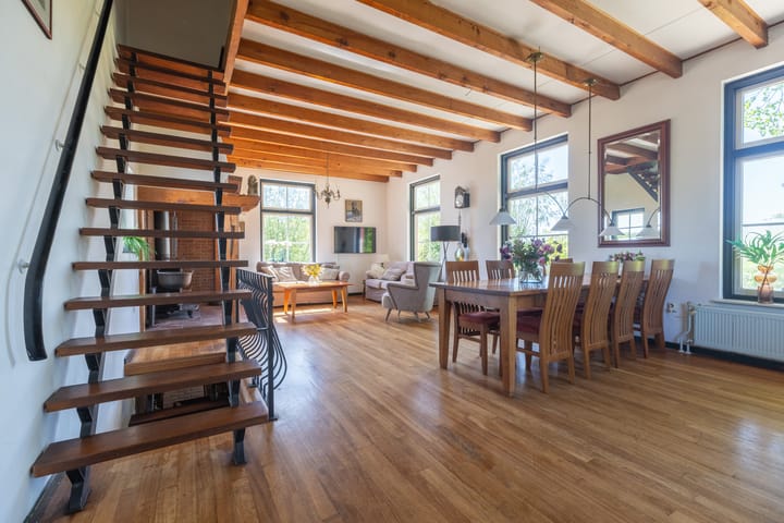 Photo 16 of Kreugerlaan 7