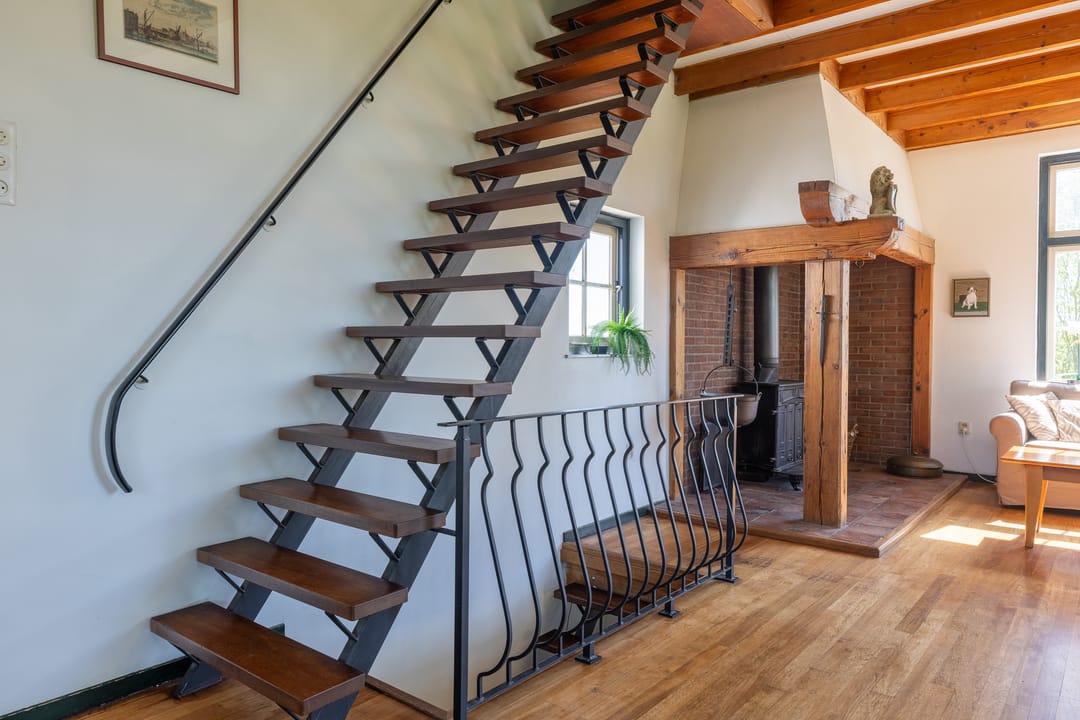 Photo 17 of Kreugerlaan 7