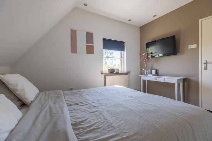 Photo 21 of Kreugerlaan 7