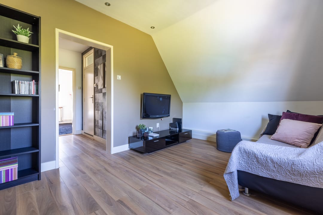 Photo 22 of Kreugerlaan 7