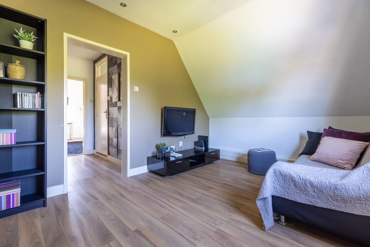 Photo 22 of Kreugerlaan 7