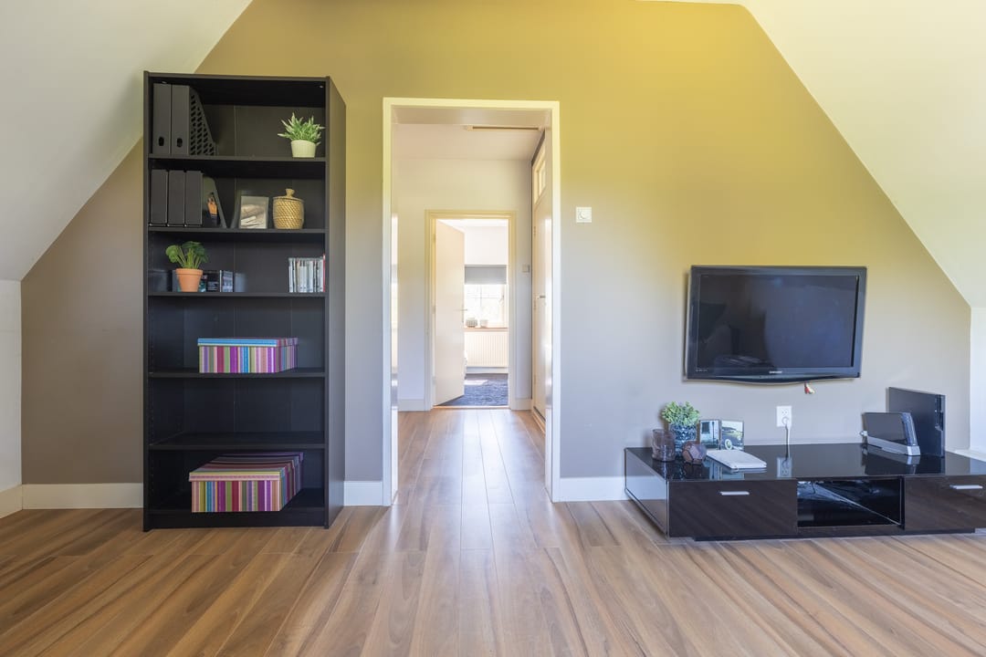 Photo 23 of Kreugerlaan 7