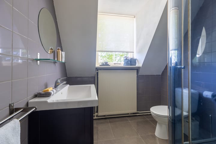 Photo 24 of Kreugerlaan 7