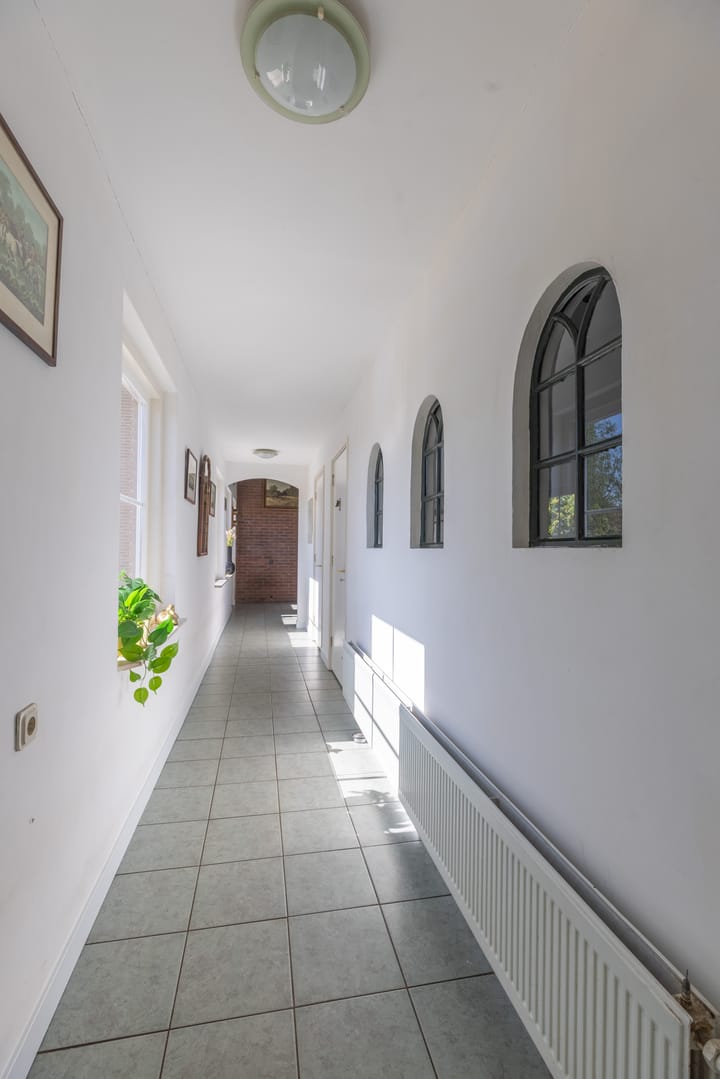 Photo 26 of Kreugerlaan 7