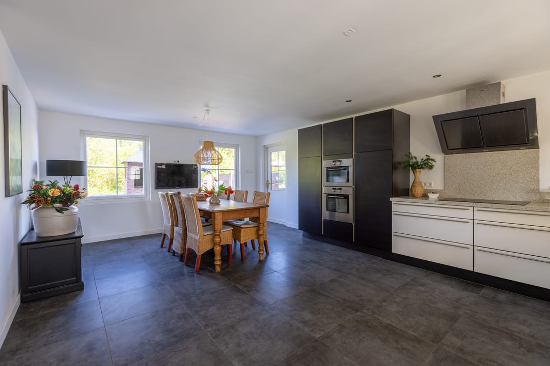 Photo 28 of Kreugerlaan 7