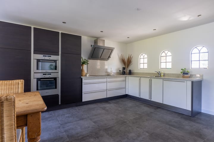 Photo 29 of Kreugerlaan 7