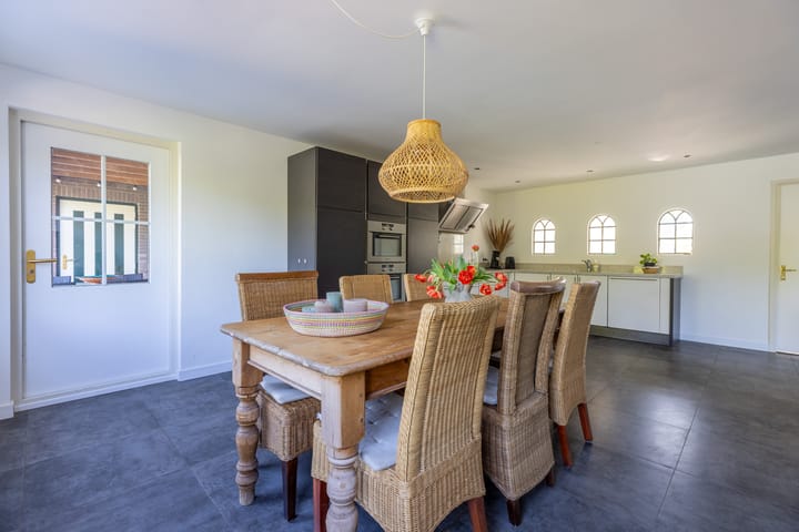 Photo 30 of Kreugerlaan 7