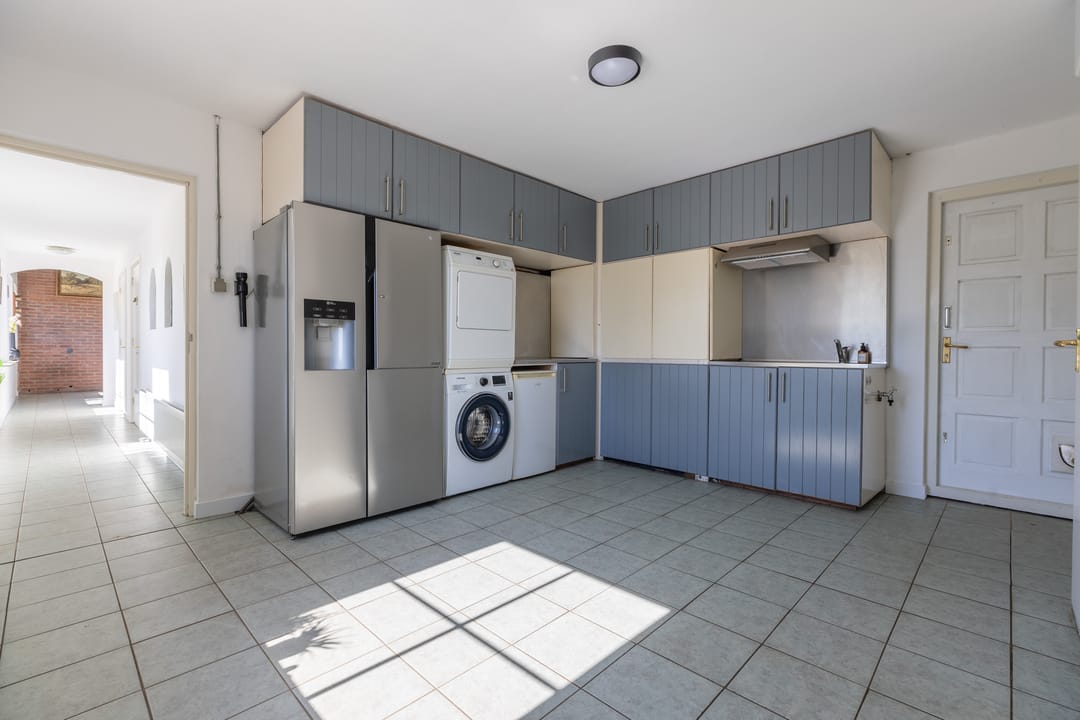 Photo 31 of Kreugerlaan 7