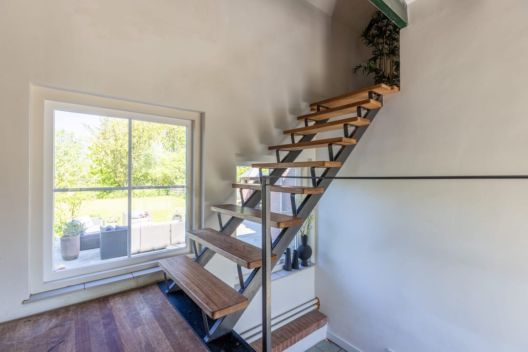 Photo 32 of Kreugerlaan 7