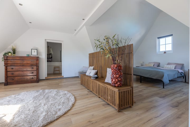 Photo 33 of Kreugerlaan 7