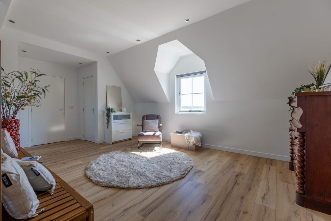 Photo 37 of Kreugerlaan 7