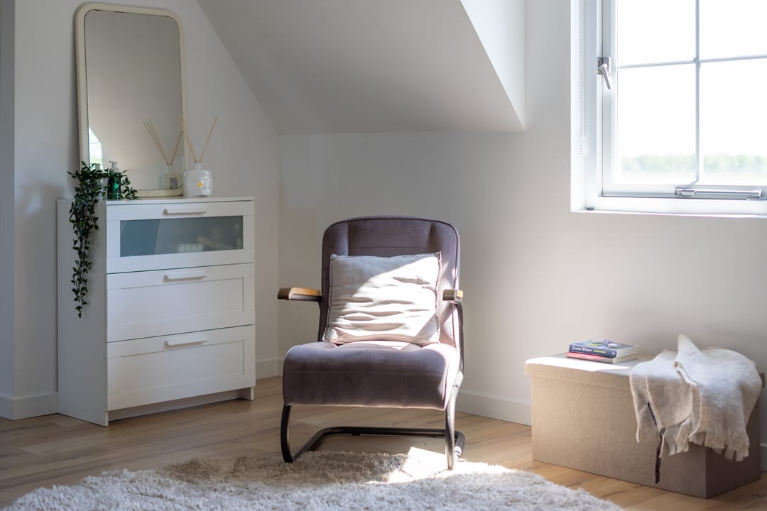 Photo 38 of Kreugerlaan 7