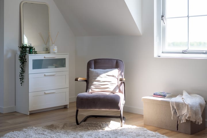 Photo 38 of Kreugerlaan 7