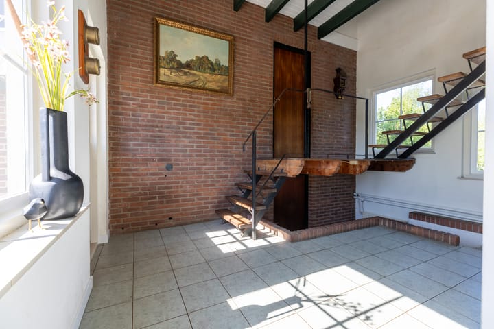 Photo 25 of Kreugerlaan 7