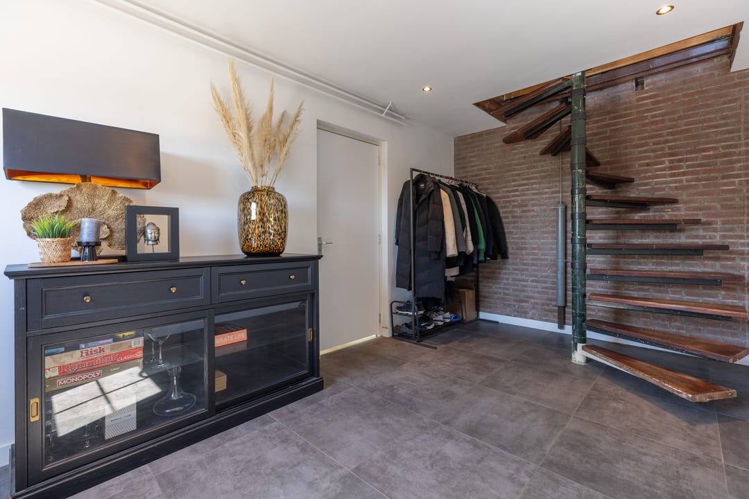 Photo 41 of Kreugerlaan 7