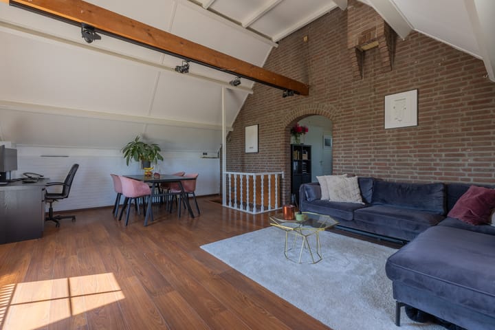 Photo 42 of Kreugerlaan 7