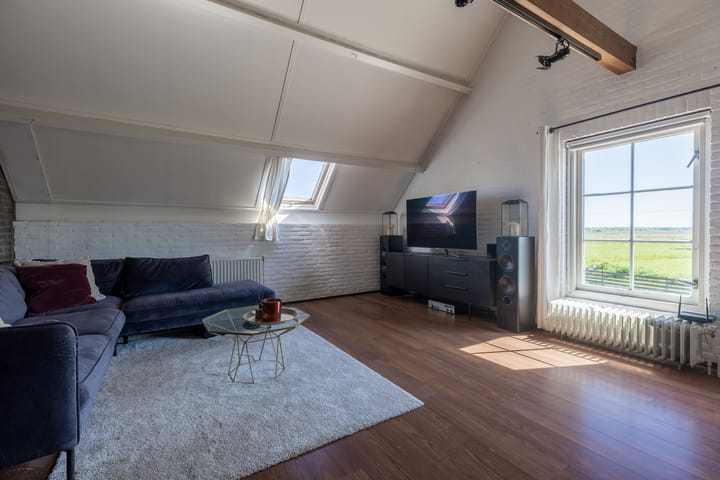 Photo 43 of Kreugerlaan 7