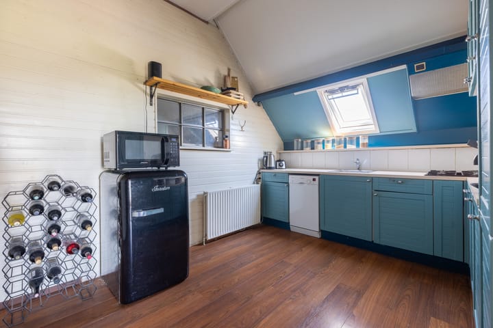 Photo 44 of Kreugerlaan 7