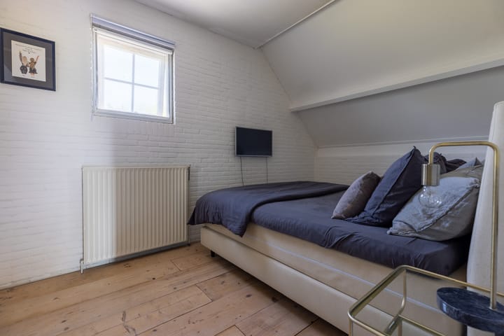 Photo 45 of Kreugerlaan 7