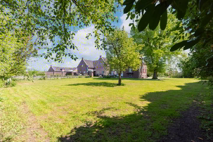 Photo 46 of Kreugerlaan 7