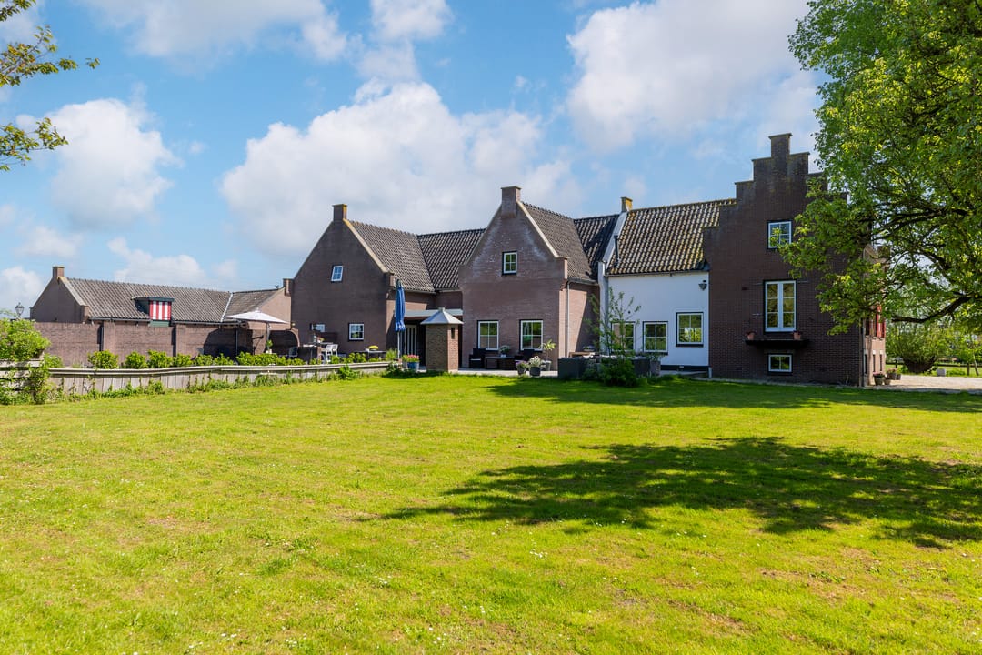 Photo 47 of Kreugerlaan 7