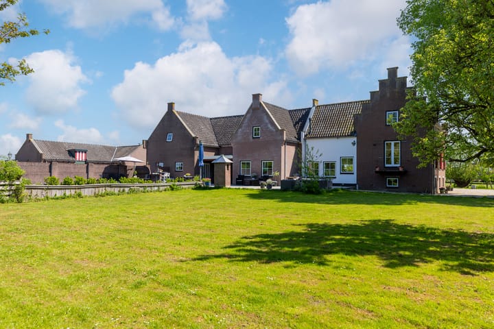 Photo 47 of Kreugerlaan 7