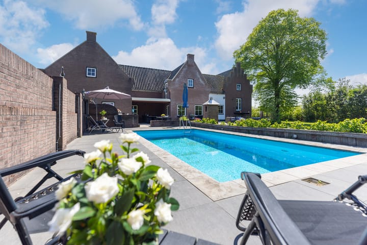 Photo 48 of Kreugerlaan 7