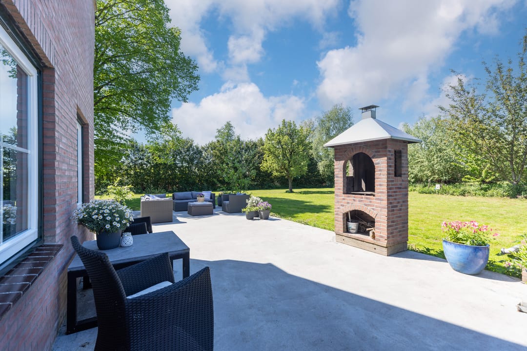 Photo 52 of Kreugerlaan 7