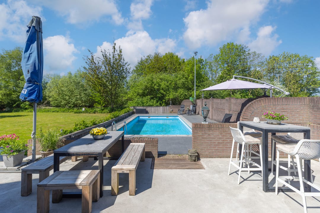 Photo 53 of Kreugerlaan 7