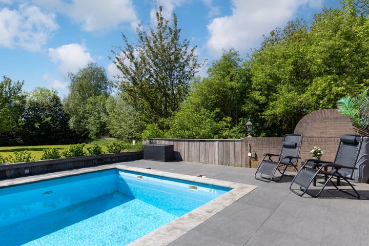 Photo 54 of Kreugerlaan 7