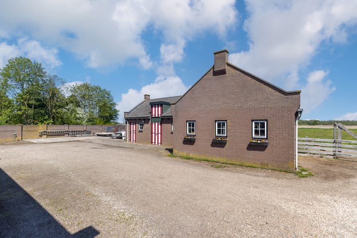 Photo 55 of Kreugerlaan 7