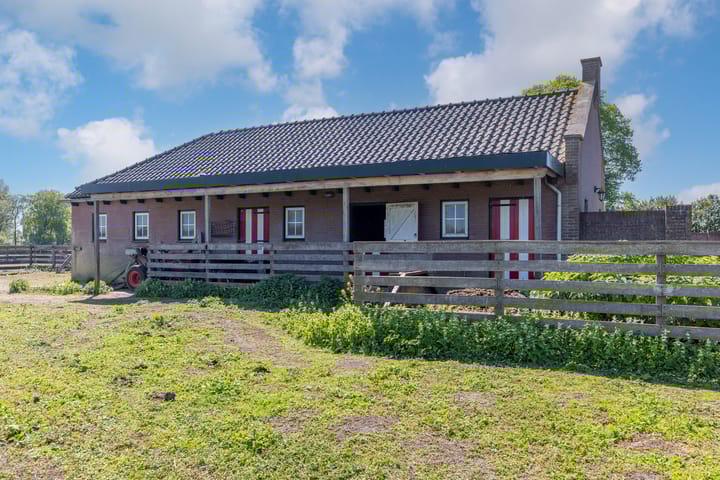 Photo 57 of Kreugerlaan 7