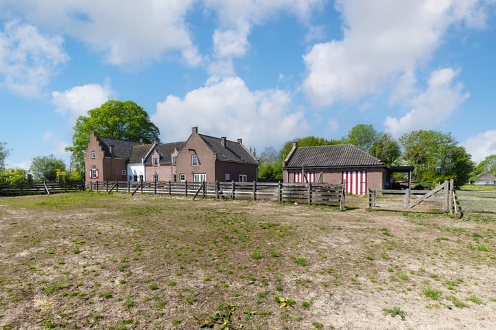 Photo 58 of Kreugerlaan 7