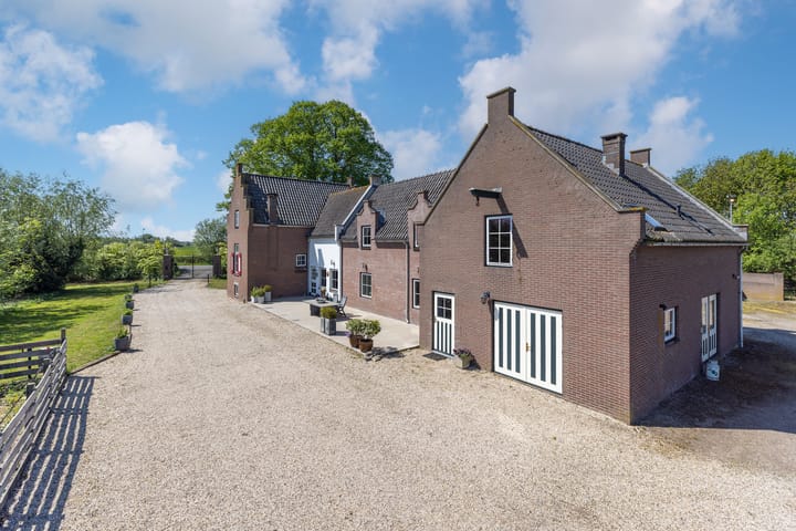 Photo 59 of Kreugerlaan 7